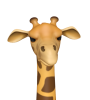 upload_2019-12-30_22-24-18.png upload_2019-12-30_22-24-18.png