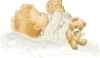 t8615.gif