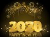 Happy-New-Year-2020-Pictures.jpg