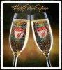 28770-Revelion liverpool 3.jpg