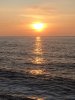 IMG-20200101-WA0009.jpg