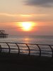 IMG-20200101-WA0005.jpg
