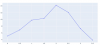 upload_2020-1-3_13-45-35.png