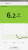 Screenshot_20200103-131254.png