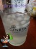 20200104_201635.jpeg