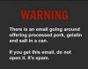35C0AC8B-BA00-4E1A-B452-747DD00A2B43.jpeg