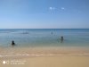 IMG_20200105_120221~01.jpg