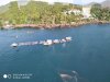 IMG_20200102_155344~01.jpg