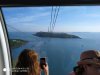 IMG_20200102_155518~01.jpg