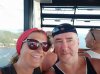 IMG_20200102_155137~01.jpg
