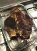 IMG_3019.jpeg