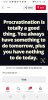 Screenshot_20200117-003717_Pinterest.jpg