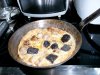 frittata.JPG
