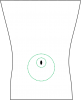 injection_sites.png