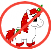 pony.png
