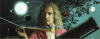 upload_2020-1-19_20-59-59.png