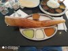 IMG_20200120_130330~01.jpg