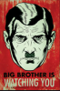 upload_2020-1-22_0-55-34.png