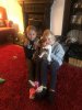 charlie Lola & Liv.JPG
