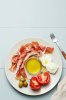 DD-484-ketohamandmozzarella2.jpeg