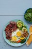 DD-508EggBaconPlate-2.jpeg