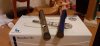 20200122_164244.jpeg