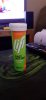 20200123_123818.jpeg