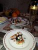 20200122_170923.jpeg