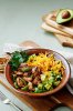 DD-535-KetoChickenFajitabowl-2.jpeg