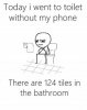 DAA0A91A-5B8A-45E3-9567-661C2E5211DC.jpeg