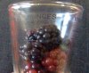 1 oz of blackberries 3g of carbs.jpg