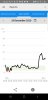 Screenshot_20200124-233650_LibreLink.jpg