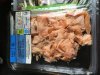 EBF721FF-9B29-432A-AA58-48D3953637E9.jpeg