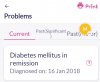 Screenshot_20200125-205034_Patient Access.jpg