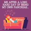 FB_IMG_1577994099617.jpg