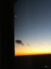 20200127_183301.jpg