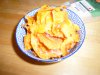 B'NUT SQUASH CRISPS.JPG
