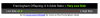 upload_2020-1-28_19-43-51.png upload_2020-1-28_19-43-51.png