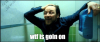 upload_2020-1-29_13-19-6.png