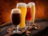 Beer.jpg Beer.jpg