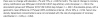 Screenshot 2020-01-31 at 17.11.01.png