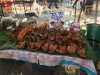 Pig Heads.jpg