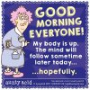 FB_IMG_1580932617162.jpg