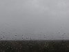 20200206_102208(1).jpg