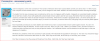 upload_2020-2-7_2-49-55.png