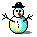 13873C6F-CE85-4B32-8C0E-8E632964F722.gif