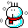 35AE02B3-BEA4-4644-A363-B705A7A00052.gif