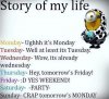 FB_IMG_1580327182265.jpg
