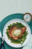 DD-531-ketoporkchopsbeansgarlic-butter-2-1.jpeg