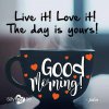 FB_IMG_1573807922853.jpg